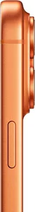 Apple IP 17 PRO MAX 256GB COSMIC ORANGE — foto 3