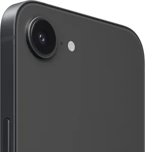 Apple 16e 256Gb Black — foto 3