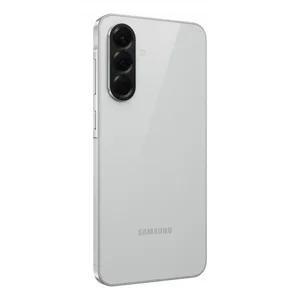 Samsung A56 256GB LIGHT GREY — foto 2