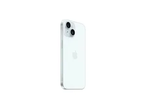 Apple Iphone 15 128 Blue — foto 3