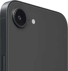 apple ip 16e nero 128gb — foto 3