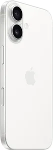 apple ip 16 bianco 128gb — foto 3