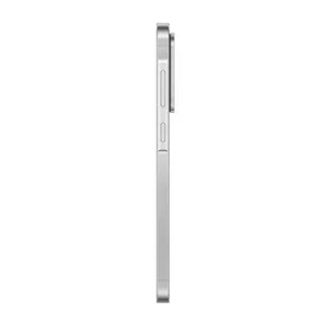 samsung A56 128GB LIGHT GREY — foto 4