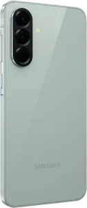 Samsung A56 256GB Olive Green — foto 2