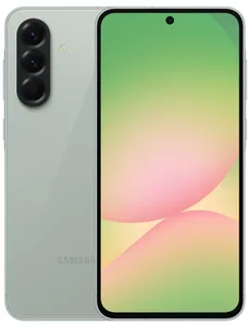Samsung A56 256GB Olive Green — foto 3