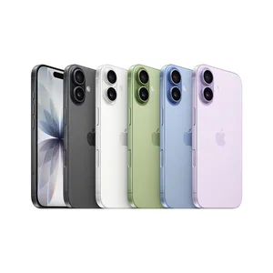 Apple iPhone 17 256GB Black — foto 4
