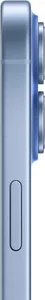 Apple iPhone 17 256GB Mist Blue — foto 3
