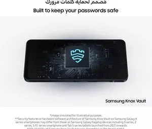 Samsung a06 64gb black — foto 5