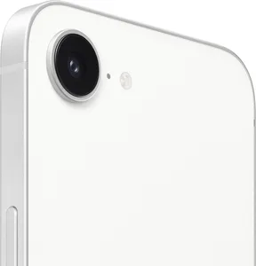 Apple IPHONE 17E 256GB WHITE — foto 2