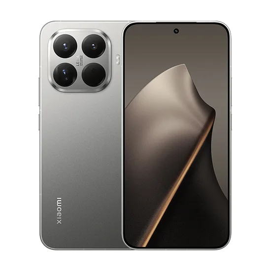 Xiaomi 15T Pro 5G Dual Sim 12GB RAM 1TB