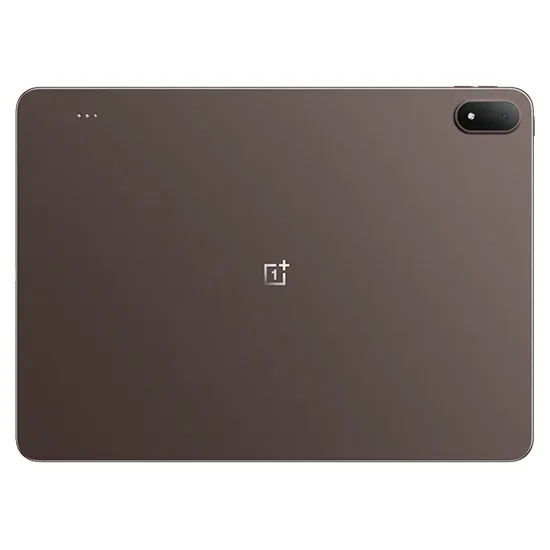 OnePlus Pad 4 13.2 12GB RAM 512GB WiFi