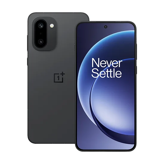 OnePlus 15R 5G Dual Sim 12GB RAM 512GB