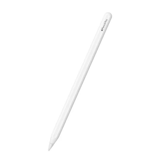Apple Pencil Pro