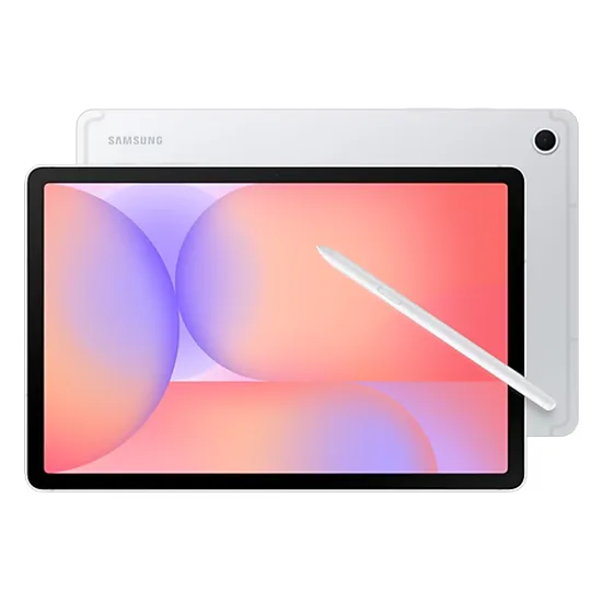 Samsung Galaxy Tab S10 Lite X400 WiFi 10.9 6GB RAM 128GB